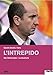 L'intrepido - Der Unverzagte