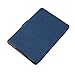 Produktbild LouiseEvel215 Schutzhülle aus magnetischem PU-Leder für Kindle Paperwhite 3 1 2 Staubabweisend, stoßfest und Kratzfest