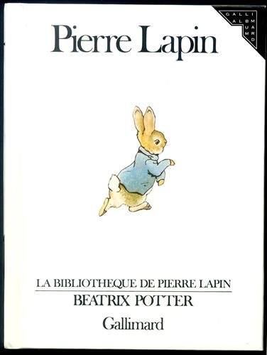 Download Pierre Lapin Download Pierre Lapin