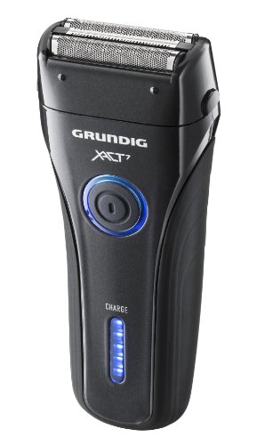 Preisvergleich Produktbild Grundig MS 7240 Herrenrasierer