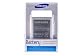 Produktbild Samsung EB-L1H9KLUCSTD Li-Ion Akku (2000mAh) für Samsung Galaxy I8730