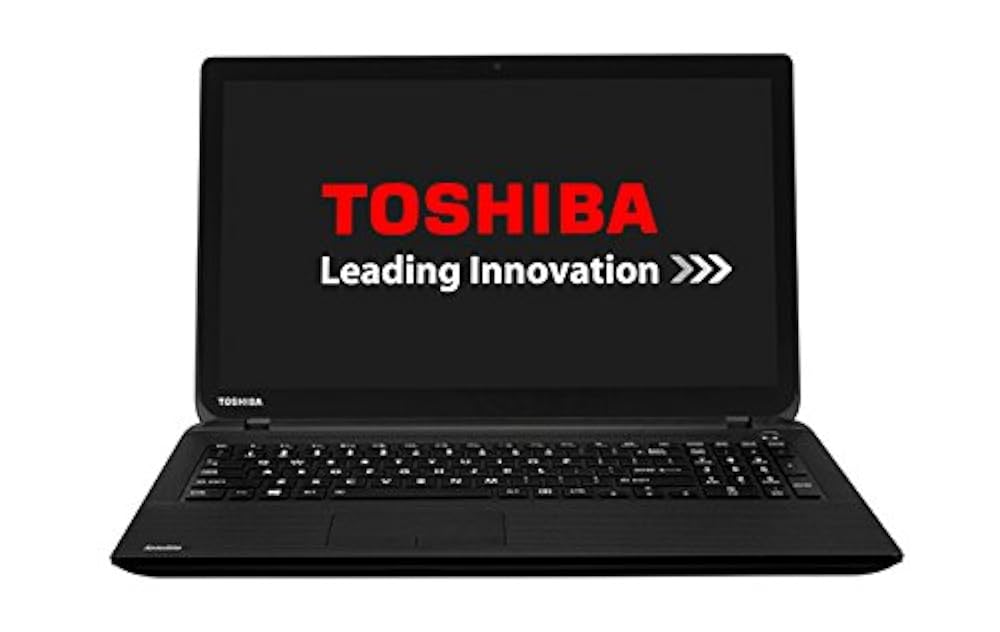 Toshiba satellite l755d-a1k. Toshiba satellite c650d. Тошиба номер. Toshiba satellite a110-334. Toshiba satellite l655-19u.