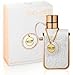 Price comparison product image Armaf Tag Her Pour Femme Vaporisateur Spray EDP - 100 ml(For Women)