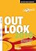 Outlook 2010: An Beispielen lernen. Mit Aufgaben üben. Durch Testfragen Wissen überprüfen. by 