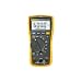 Produktbild FLUKE-115/C25 EUR DMM