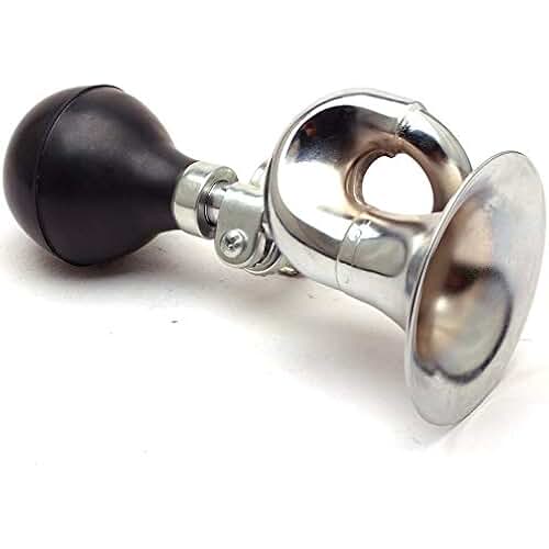 Amazon.co.uk vintage bicycle horn