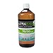 Produktbild Ultrabio Deutsche Liquid Basen 1000ml 70/30 (70% VG / 30% PG) e liquid Base ohne Nikotin