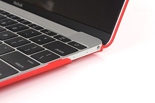 StarStruck MacBook Air 13 zoll H  lle   Schutzh  lle Case Cover f  r Apple MacBook     lgem  lde Kollektion  MacBook Air 13     Bunter Vogel 