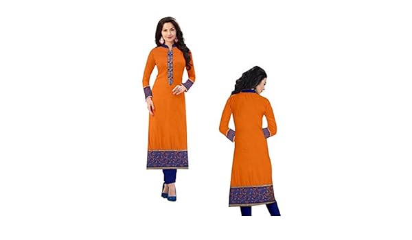 dress under 200 rupees