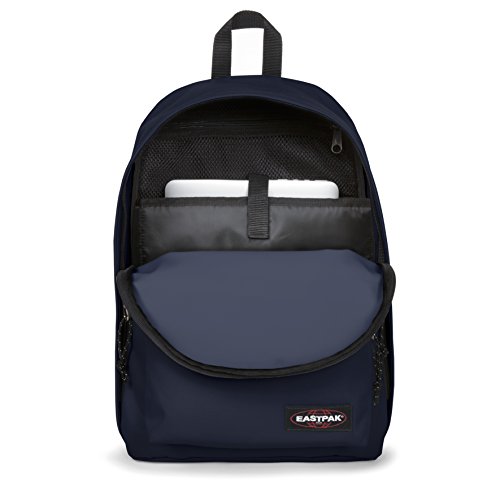 EASTPAK Out Of Office Rucksack Traditional Navy