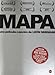 Mapa [DVD]