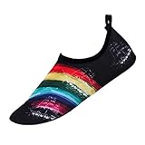 Hinweis: -Bitte erlauben Sie 1-2 cm Messabweichung bei manueller Messung.