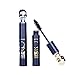 CHIC*MALL False Lash Telescopic Hypnotic Mascara & Definition Mascara