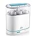 Philips AVENT 3-In-1 Steriliser