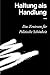 Haltung als Handlung - Das Zentrum für Politische Schönheit by