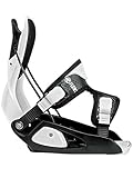  Flow Kinder Snowboardbindung Micron 2018 Youth