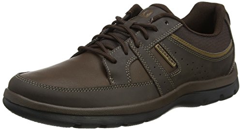 get your kicks blucher