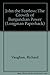 John the Fearless: The Growth of Burgundian Power (Longman Paperback) by 