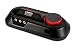 Produktbild Creative Labs Sound Karte 70sb156000000 Sound Blaster Omni Surround 5.1 Electronic Consumer Electronics