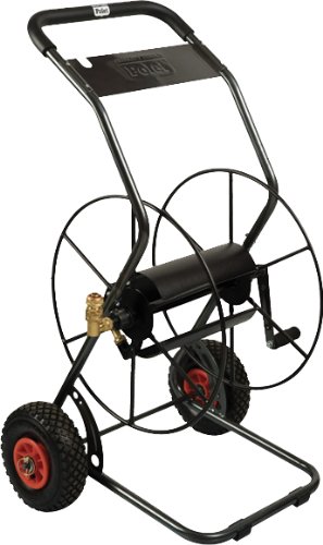 Preisvergleich Produktbild Profi Schlauchwagen SCHLAUCHWAGEN FÜR 85M 3 / 4 730130