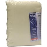 ANTI DEKUBITUS Fell 90x140 c 1 St