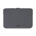 Produktbild Tucano BF-E-MB215-SG Second Schale Elements MacBook Pro 38,1 cm (15 Zoll) Late 2016 Space-grau
