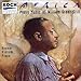 Produktbild Piano Music of William Grant Still: Africa, Bells, Seven Traceries by Denver Oldham (1992-08-04)