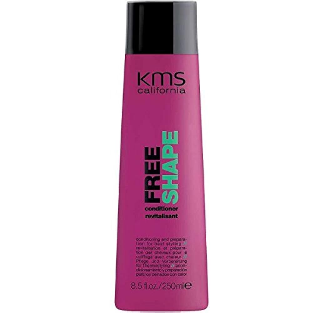 Tigi шампунь для окрашенных. Конуепи песочный бальзам. Американский шампунь для блонда. Тонирующий шампунь для блондинок. Фиолетовый корейский шампунь.