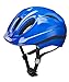 Produktbild KED Meggy Helmet Kids 2019 Fahrradhelm, blue, XS | 44-49cm