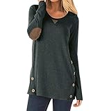 with Button Decoration Summer Dresses for Women Fashion Casual Outdoor Home Daily Plaid Mini Dress Ladies Long Sleeve Button Black v Neck Dress Shirt Short Sleeve Tops V-Neck Print T Shirt PlUK Size Casual Shirts BloUKes for Ladies Women Short Sleeve Triple Color Block Stripe T-Shirt Casual BloUKe Womens Summer Shirt,Moginp Short Sleeve T-Shirt Fashion Casual O-Neck Loose Feather Print Top BloUKe for Ladies Summer Elegant Ladies Girls Women's Casual Solid O-Neck Swing Simple