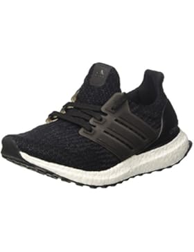 adidas Damen Ultraboost W Laufschuhe