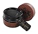 Dear Barber Pomade Hair Care
