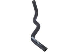 ARAMOX Rura Węża do Węża Rurowego o Zwiększonej Wydajności z PVC 17131-59B-010