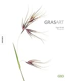 Image de GrasArt