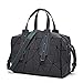 Produktbild Small-shop handbags Handtaschen Damen Handtaschen Designer Luminous Hologramm Schultertasche Damentasche Damen Tote Bag Laser Fold Over Top Handle Bag