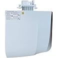 SATYWALI Spin Lid Dryer Door Compatible with LG 6Kg to 6.2Kg Semi Automatic Washing Machine (Double Shade)