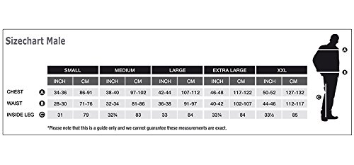 Smiffys Adult men's King Arthur Deluxe Costume, Top, Cape, Gloves, Bootcovers and Crown, Tales of Old England, Seriou Fun, Size M, 43417