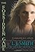 The Forbidden Game: The Hunter; The Chase; The Kill by L.J. Smith