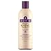 Aussie Shine Shampoo 500ml
