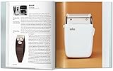 Image de Industrial Design A-Z