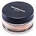 Bare Escentuals Minerals Matte Spf 15 Foundation (Medium Beige)