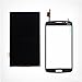 SAMSUNG G7102 / GRAND 2 DISPLAY/LCD & TOUCH DIGITIZER BLACK RS.1798.00