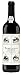 Produktbild Fabelhaft Tinto DOC Douro 2015 - Niepoort