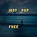 Free