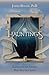 Hauntings - Dispelling the Ghosts Who Run Our Lives [Paperback Edition] by 