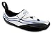 Produktbild Bont Sub 10 Weiß Triathlonschuh Größe 38