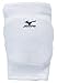Produktbild Mizuno VS-1 Volleyball Kneepad, White, Medium by Mizuno