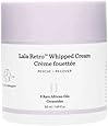 Drunk Elephant Lala Retro Whipped Cream