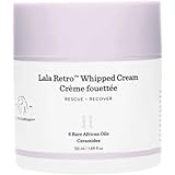 Drunk Elephant Lala Retro Whipped Cream