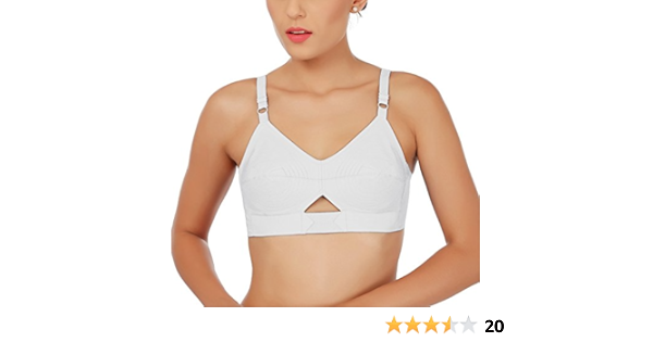 rupa softline sports bra